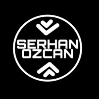 Serhan Özcan - Raveology Radioshow 001 by TDSmix