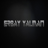 Erbay Yalman - Turkce Pop Set 005 by TDSmix