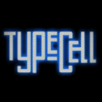 Typecell - Tunes 1999-2021