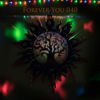 Forever You 040 by Hector Orozco