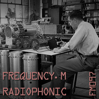 Radiophonic (fm097) by frequency.m