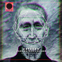 Orteez D - Warning from a mother (Yoram Remix) by Yoram