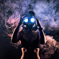 Imogen Heap - Hide &amp; Seek (ENiGMA Dubz Remix) by CMP †
