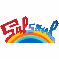 Salsoul accapellas by Jason Whittaker