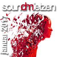 Soundmietzen Januar 2017 by SoundMietzen