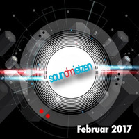Soundmietzen Februar 2017 by SoundMietzen