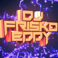 Dj Frisko Eddy - Reggaeton Nuevo Mix (Jan-2017) by djfriskoeddy