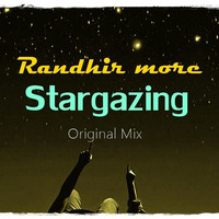 Randhir More - Star Gazing - ( Original Mix ) by DJ More