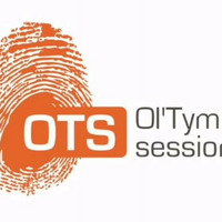 Ol'Tymers Session Guest Mix 41 By Propper Ganda [Swaziland] by Ol'Tymers Sessions
