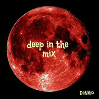 Deep in the mix... by DeNito