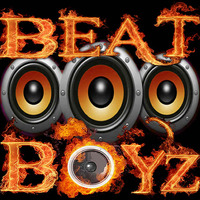 BEATBOYZ RADIO NETWORK # 33pt2 by Beatboyz Radio Network