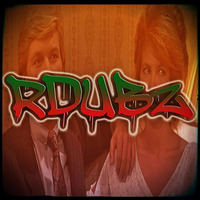 RDubz - David [Free Download] by RDubz