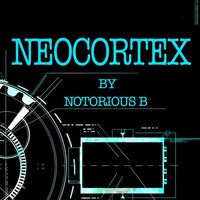 Neocortex Radio Show #9 Mixed And Curated By Notorious B by Carlos Simoes