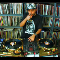DJ Craze - The Boogie Down Under Radio Show - 29/6/2014 by The Boogie Down Under Radio Show