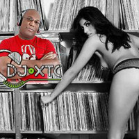 Diggin In The Crates Freestyle by djxtcnet