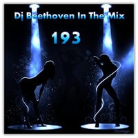 DJ Beethoven in the mix 193 - 16-12-2016 @ funradiofm by Dj Beethoven