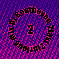 Dj Beethoven 2fast 2furious mix by Dj Beethoven