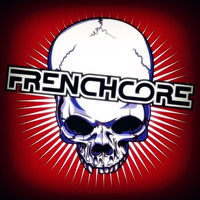 French zum Core by Shex-One