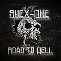 Road to Hell (Afterhoure 14.08.2016_165Bpm Setcut Beta) by Shex-One