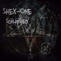 Schlaflied by Shex-One