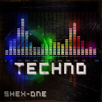 M.Techno Sommer Set by Shex-One