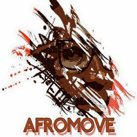 HEATWAVE - MIXED BY AFROMOVE by AfroMove