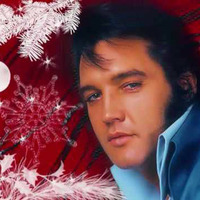 Elvis Forever Radio Show 20th December 2016 Edited (christmas show) by Karl Lanester Lane