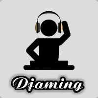 M A R R S - Pump Up The Volume ( 2017 Djamings Remix) by Gilbert Djaming Klauss
