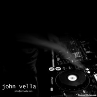Deep Mix 20161228 by john vella