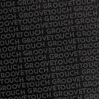 Groovetouch - Culture Beat Mix by Groovemasta