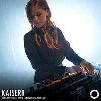 TGMS presents Kaiserr by Tanzgemeinschaft