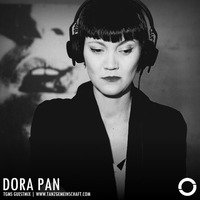 TGMS presents Dora Pan by Tanzgemeinschaft