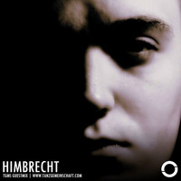 TGMS presents Himbrecht by Tanzgemeinschaft