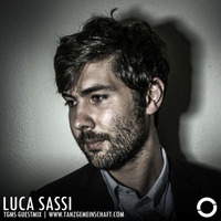 TGMS presents Luca Sassi by Tanzgemeinschaft