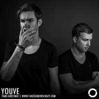 TGMS presents Youve by Tanzgemeinschaft