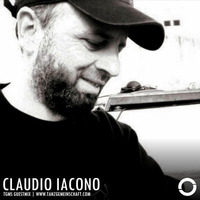 TGMS presents Claudio Iacono by Tanzgemeinschaft