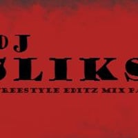 80's Freestyle Mix Nov 2015 (Sliks Editz) by dj sliks