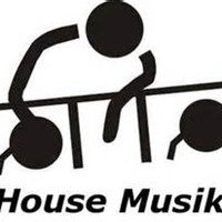House Mix April 2013 by dj sliks