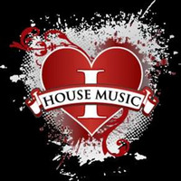 House Mix 2012 by dj sliks
