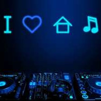 DJ Sliks House 5 by dj sliks