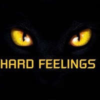 Hard Feelings by Umloud