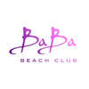 Baba Beach Club