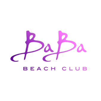Baba Beach Club