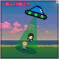 General Stampf + Liraxity - Lelli Kelly by Liraxity