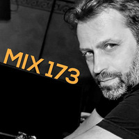 German Dance Charts Mix 173 - Marcus Stabel by Marcus Stabel