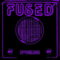 The Fused Wireless Programme 25th November 2016 by The Fused Wireless Programme