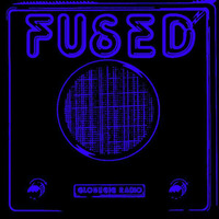 The Fused Wireless Programme 9th December 2016 by The Fused Wireless Programme