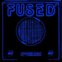 The Fused Wireless Programme Xmas Ding Dong 23rd December 2016 by The Fused Wireless Programme