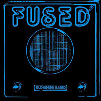The Fused Wireless Programme 30th December 2016 by The Fused Wireless Programme
