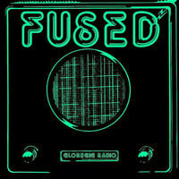 The Fused Wireless Programme 27th January 2017 by The Fused Wireless Programme
